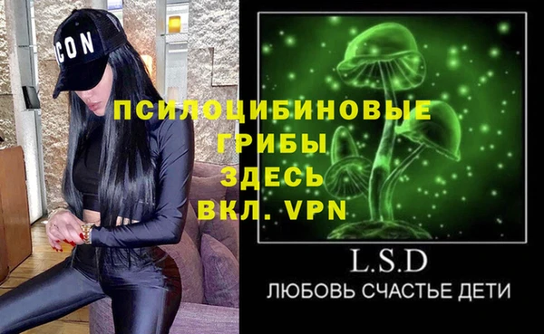 амфетамин Алексин