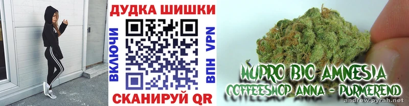 Марихуана Ganja  Каргат 